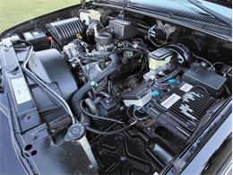 1998 GMC Sierra (CC-1804422) for sale in Bristol, Pennsylvania