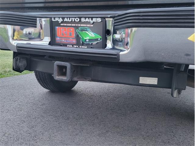 1998 GMC Sierra (CC-1804422) for sale in Bristol, Pennsylvania