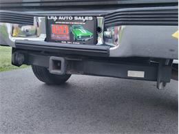 1998 GMC Sierra (CC-1804422) for sale in Bristol, Pennsylvania