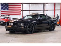 2005 Ford Mustang (CC-1804444) for sale in Kentwood, Michigan