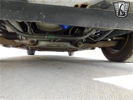 2000 Ford Mustang (CC-1804463) for sale in O'Fallon, Illinois