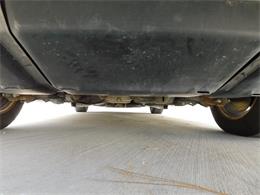 2000 Ford Mustang (CC-1804463) for sale in O'Fallon, Illinois