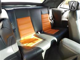 2000 Ford Mustang (CC-1804463) for sale in O'Fallon, Illinois