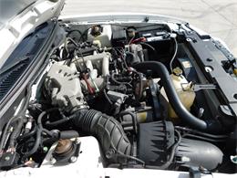 2000 Ford Mustang (CC-1804463) for sale in O'Fallon, Illinois