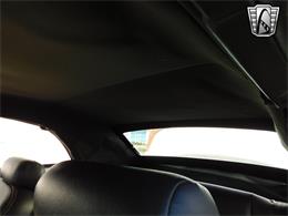 2000 Ford Mustang (CC-1804463) for sale in O'Fallon, Illinois