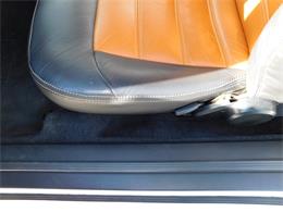 2000 Ford Mustang (CC-1804463) for sale in O'Fallon, Illinois