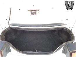 2000 Ford Mustang (CC-1804463) for sale in O'Fallon, Illinois