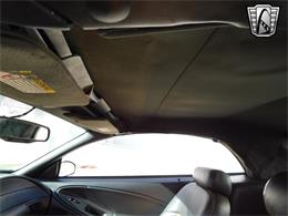 2000 Ford Mustang (CC-1804463) for sale in O'Fallon, Illinois