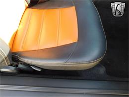 2000 Ford Mustang (CC-1804463) for sale in O'Fallon, Illinois
