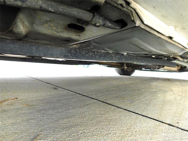 2000 Ford Mustang (CC-1804463) for sale in O'Fallon, Illinois