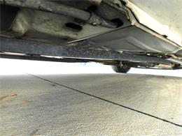 2000 Ford Mustang (CC-1804463) for sale in O'Fallon, Illinois