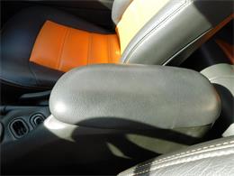2000 Ford Mustang (CC-1804463) for sale in O'Fallon, Illinois