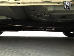 2000 Ford Mustang (CC-1804463) for sale in O'Fallon, Illinois