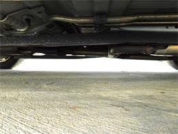 2000 Ford Mustang (CC-1804463) for sale in O'Fallon, Illinois