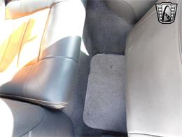2000 Ford Mustang (CC-1804463) for sale in O'Fallon, Illinois