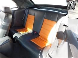 2000 Ford Mustang (CC-1804463) for sale in O'Fallon, Illinois