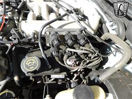 2000 Ford Mustang (CC-1804463) for sale in O'Fallon, Illinois
