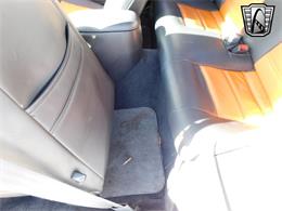 2000 Ford Mustang (CC-1804463) for sale in O'Fallon, Illinois