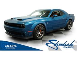 2020 Dodge Challenger (CC-1804471) for sale in Lithia Springs, Georgia