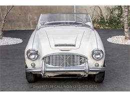 1959 Austin-Healey 100-6 (CC-1804474) for sale in Beverly Hills, California