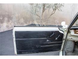 1961 BMW 700 (CC-1800448) for sale in Beverly Hills, California