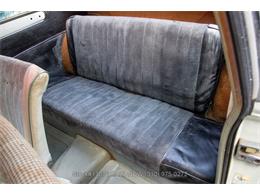 1961 BMW 700 (CC-1800448) for sale in Beverly Hills, California