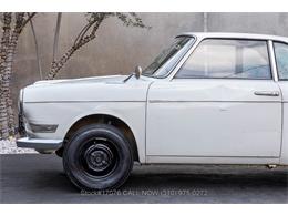 1961 BMW 700 (CC-1800448) for sale in Beverly Hills, California