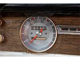 1961 BMW 700 (CC-1800448) for sale in Beverly Hills, California