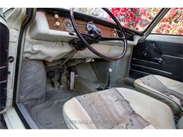 1961 BMW 700 (CC-1800448) for sale in Beverly Hills, California