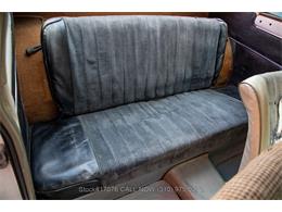 1961 BMW 700 (CC-1800448) for sale in Beverly Hills, California