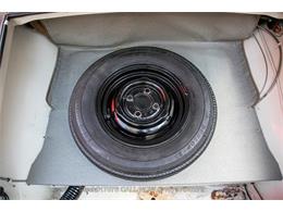 1961 BMW 700 (CC-1800448) for sale in Beverly Hills, California