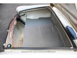 1961 BMW 700 (CC-1800448) for sale in Beverly Hills, California