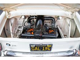 1961 BMW 700 (CC-1800448) for sale in Beverly Hills, California
