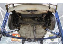 1961 BMW 700 (CC-1800448) for sale in Beverly Hills, California