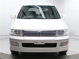 1998 Mitsubishi Chariot (CC-1804487) for sale in Christiansburg, Virginia