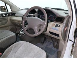 1998 Mitsubishi Chariot (CC-1804487) for sale in Christiansburg, Virginia