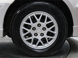 1998 Mitsubishi Chariot (CC-1804487) for sale in Christiansburg, Virginia