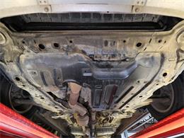1998 Mitsubishi Chariot (CC-1804487) for sale in Christiansburg, Virginia