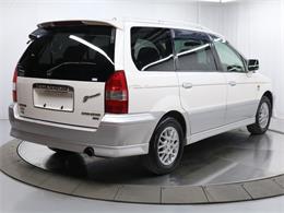 1998 Mitsubishi Chariot (CC-1804487) for sale in Christiansburg, Virginia