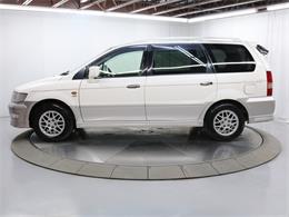 1998 Mitsubishi Chariot (CC-1804487) for sale in Christiansburg, Virginia