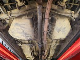 1998 Mitsubishi Chariot (CC-1804487) for sale in Christiansburg, Virginia