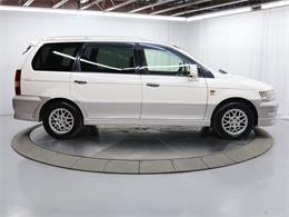 1998 Mitsubishi Chariot (CC-1804487) for sale in Christiansburg, Virginia