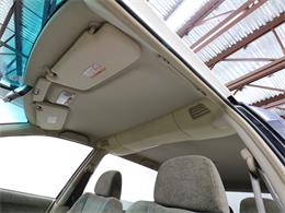 1998 Mitsubishi Chariot (CC-1804487) for sale in Christiansburg, Virginia
