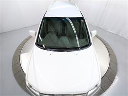 1998 Mitsubishi Chariot (CC-1804487) for sale in Christiansburg, Virginia