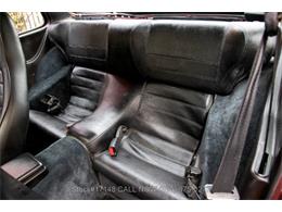 1984 Porsche 944 (CC-1800453) for sale in Beverly Hills, California