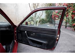 1984 Porsche 944 (CC-1800453) for sale in Beverly Hills, California