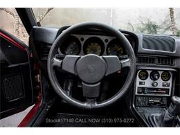 1984 Porsche 944 (CC-1800453) for sale in Beverly Hills, California