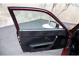 1984 Porsche 944 (CC-1800453) for sale in Beverly Hills, California