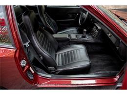1984 Porsche 944 (CC-1800453) for sale in Beverly Hills, California