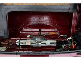 1984 Porsche 944 (CC-1800453) for sale in Beverly Hills, California